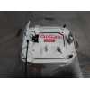 TAPA EXTERIOR COMBUSTIBLE G88304EAMB 