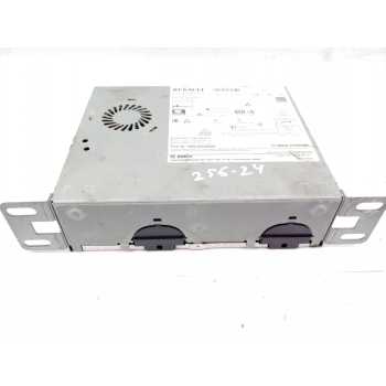 SISTEMA AUDIO / RADIO CD 259153546R 
