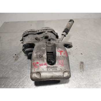 PINZA FRENO TRASERA IZQUIERDA A0004232381 TRW 