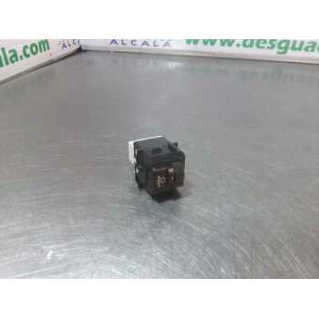 REGULADOR ALTURA LUCES 98125550ZD 4 PINES 