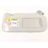 PARASOL DERECHO 85220Q0020NNB 