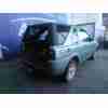 land rover freelander i (l314) del año 1998