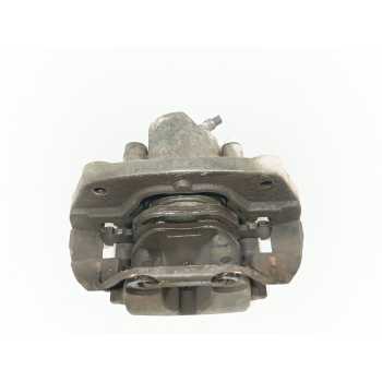 PINZA FRENO DELANTERA IZQUIERDA 6773131 