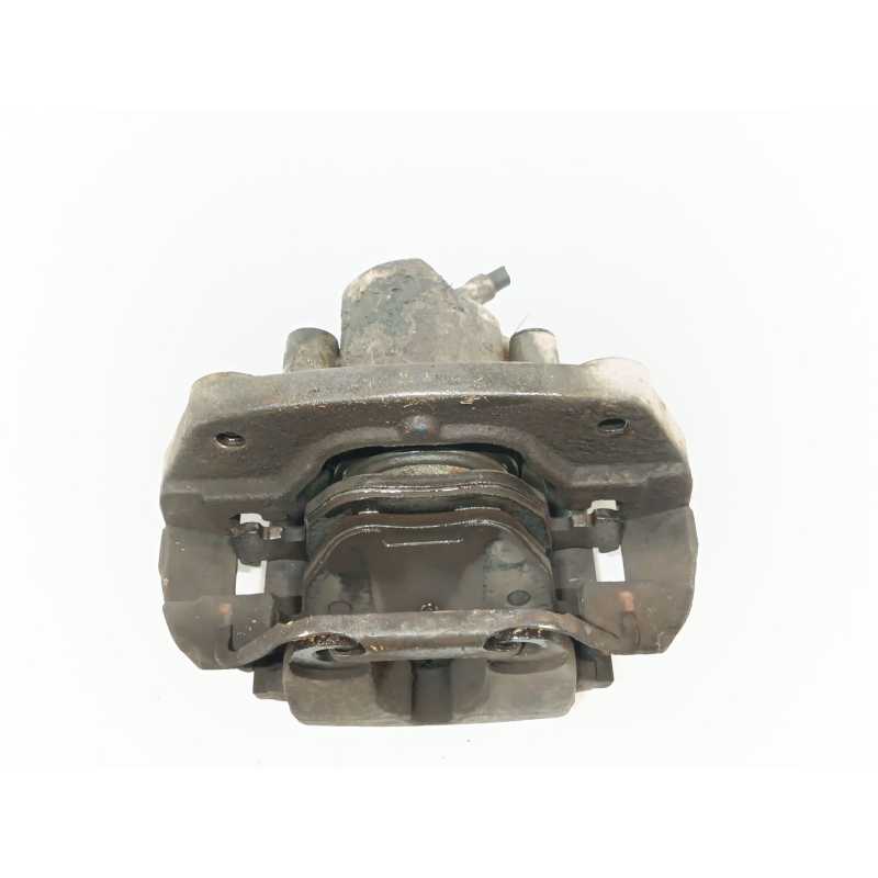PINZA FRENO DELANTERA IZQUIERDA 6773131 