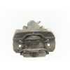 PINZA FRENO DELANTERA IZQUIERDA 6773131 