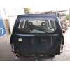 mitsubishi montero (v60/v70) del año 2004