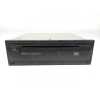 SISTEMA AUDIO / RADIO CD 4E0919887M 