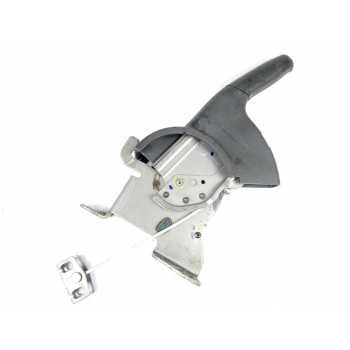 PALANCA FRENO DE MANO 36010JG11B 
