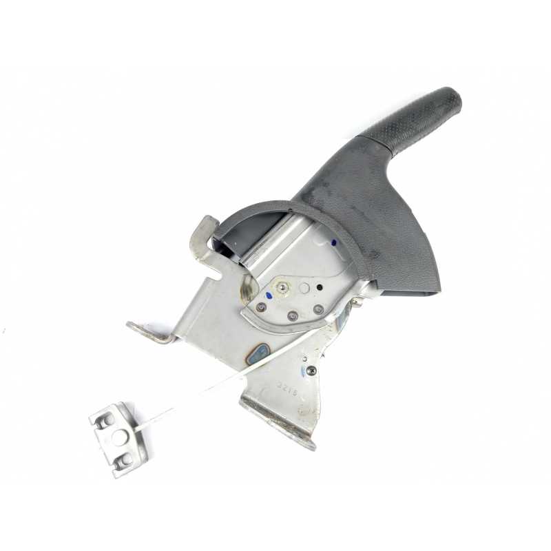 PALANCA FRENO DE MANO 36010JG11B 