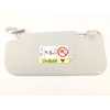 PARASOL DERECHO 85220Q0020NNB 