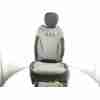 ASIENTO DELANTERO IZQUIERDO TELA MANUAL 5 PUERTAS