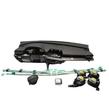 KIT AIRBAG 1EA959655ED 5FF880201B