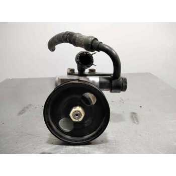 BOMBA DIRECCION 9'5 CM 