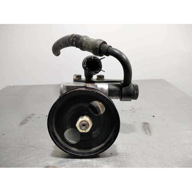 BOMBA DIRECCION 9'5 CM 