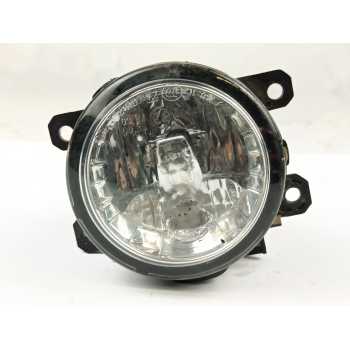 FARO ANTINIEBLA IZQUIERDO 26120W010P 