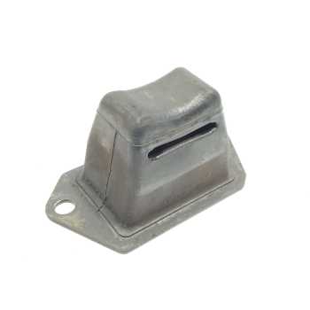 TACO SUSPENSION 4830660180 
