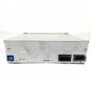 SISTEMA AUDIO / RADIO CD 4E0919887M 