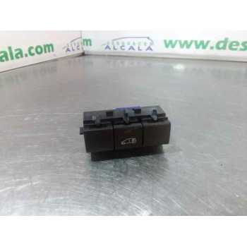 BOTON 98088536ZD 4 PINES CIERRE MALETERO