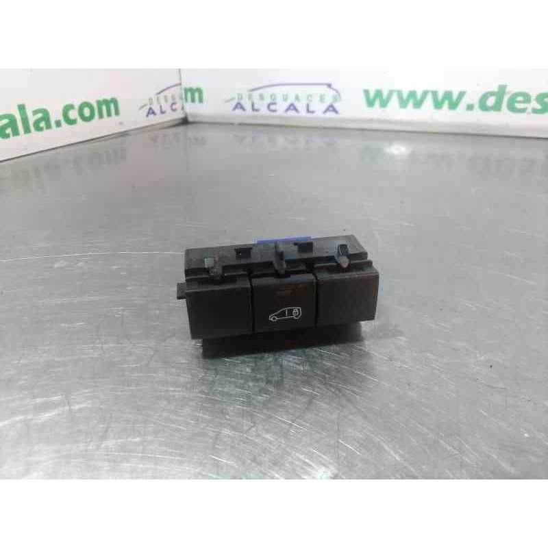 BOTON 98088536ZD 4 PINES CIERRE MALETERO