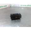 BOTON 98088536ZD 4 PINES CIERRE MALETERO