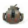 PINZA FRENO DELANTERA DERECHA 6773132 