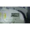 CUADRO INSTRUMENTOS 8100C355 0T34300 MM0053-603