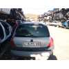 renault clio ii (bb_, cb_) del año 1999