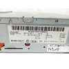 SISTEMA AUDIO / RADIO CD 4E0919887M 