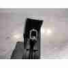 CERRADURA PUERTA TRASERA DERECHA 825022281R 2 PINES 