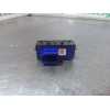 BOTON 98088536ZD 4 PINES CIERRE MALETERO