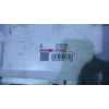 CUADRO INSTRUMENTOS 8100C355 0T34300 MM0053-603