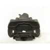 PINZA FRENO DELANTERA DERECHA 6773132 