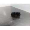 BOTON 98088536ZD 4 PINES CIERRE MALETERO