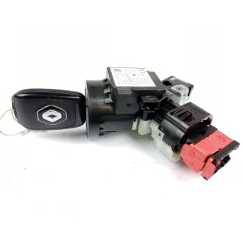 CONMUTADOR DE ARRANQUE 285916400R 