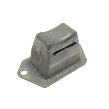 TACO SUSPENSION 4830660180 