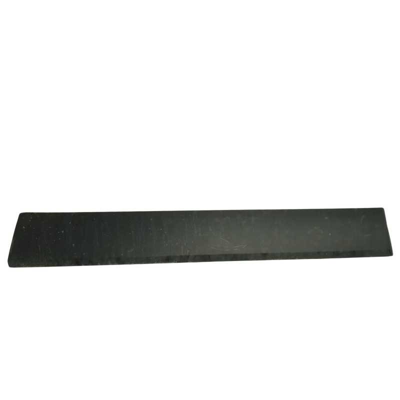 MOLDURA 768556674R 
