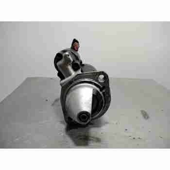 MOTOR ARRANQUE 0001218173 9 DIENTES 