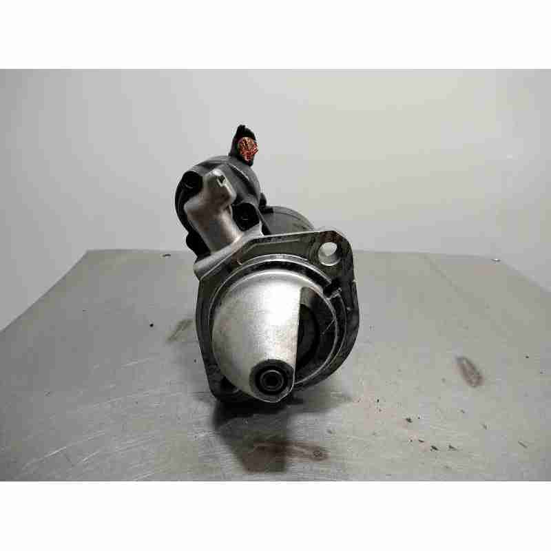 MOTOR ARRANQUE 0001218173 9 DIENTES 