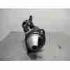 MOTOR ARRANQUE 0001218173 9 DIENTES 