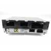 SISTEMA AUDIO / RADIO CD 4F0035541L 