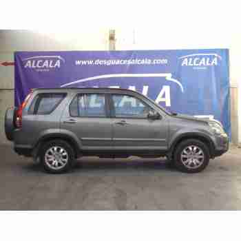 HONDA CR-V (RD8) de desguace
