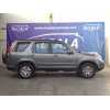 honda cr-v (rd8) del año 2005
