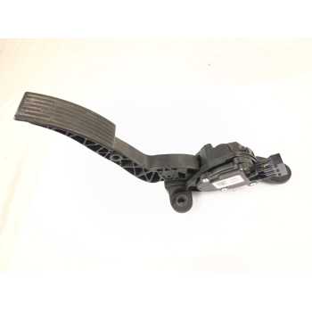 POTENCIOMETRO PEDAL 327001RXXX 