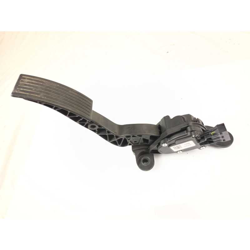 POTENCIOMETRO PEDAL 327001RXXX 