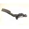 POTENCIOMETRO PEDAL 327001RXXX 