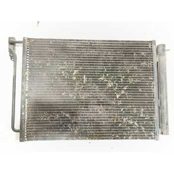RADIADOR AIRE ACONDICIONADO 64536914216 