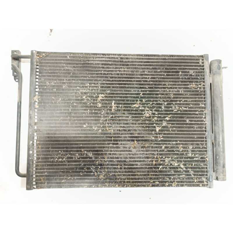 RADIADOR AIRE ACONDICIONADO 64536914216 