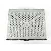 SISTEMA AUDIO / RADIO CD 4F0035541L 