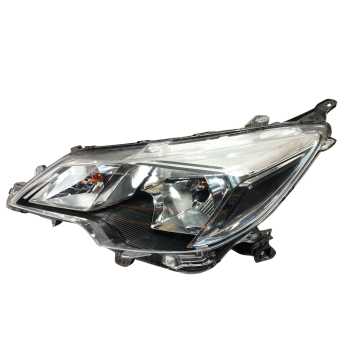 FARO IZQUIERDO 8301D445 