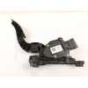 POTENCIOMETRO PEDAL 327001RXXX 